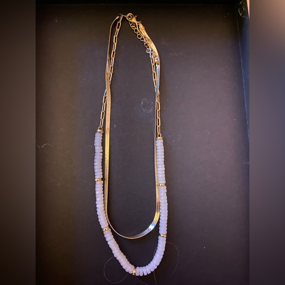 10 for $10 - Picture 2 of 3